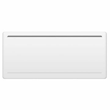 V5H8D21434669983290806E16160296EA93R4417041P1