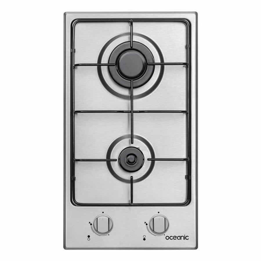 V5H0895715B4EA3737DE7A9D9B23A0E4FCBR4586218P1