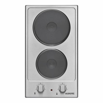 V8HA72F610BE1764FC7938BF3927DDD3CE7R6281904P1