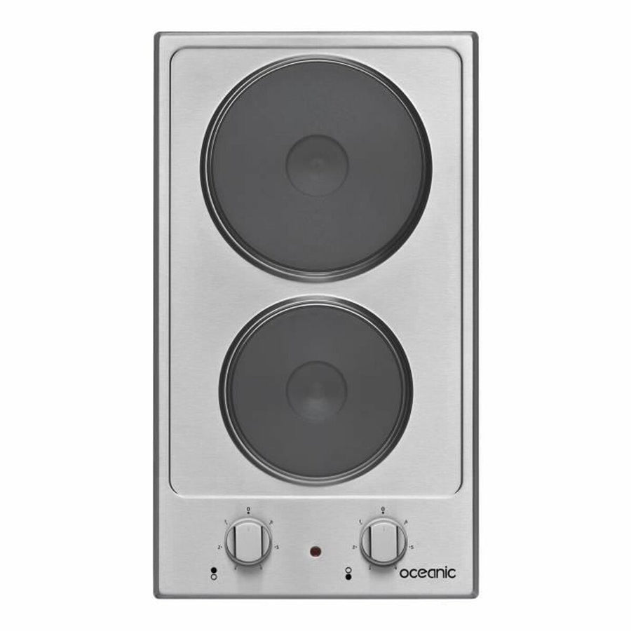 V8HA72F610BE1764FC7938BF3927DDD3CE7R6281904P1