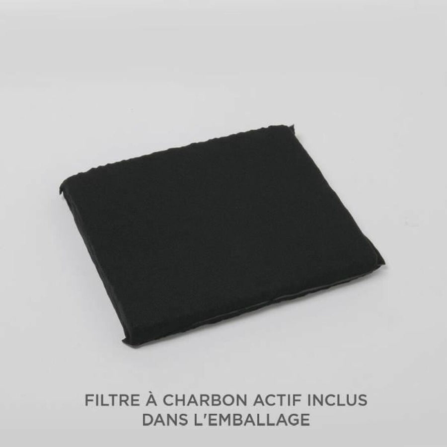 V5H58A5EF6B0888BB02CCABC7EF91025B1FR5336456P3