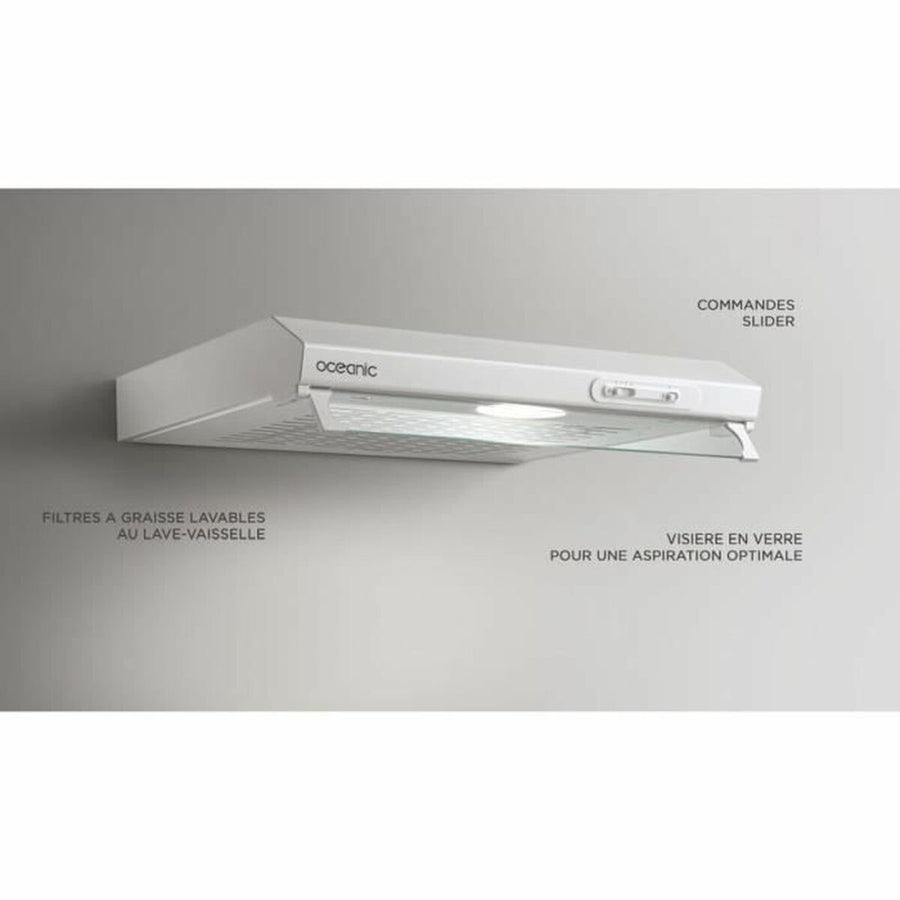 V5HA3500ABB1DCC1EB54822CD3B95510558R5336449P2