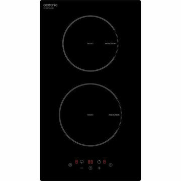 V7HA89C379FAB1FB369EB9E5C502DC126C1R5125757P1