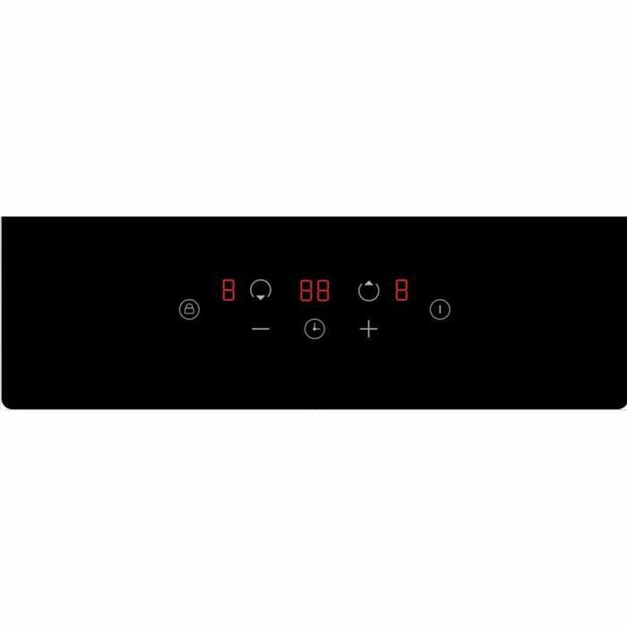 V7HC0C7885F41EA0838510554EC11032E74R5125758P2