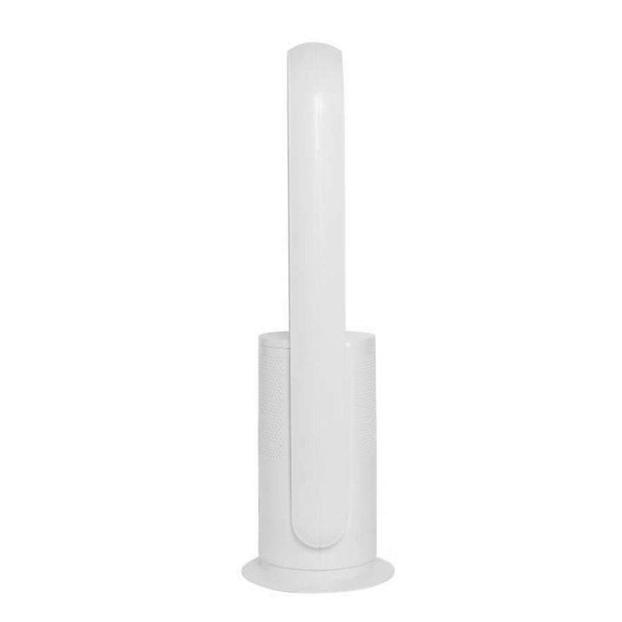 V5H61ED0FD9ECDB6BC817408E5FC45697C0R4492267P3