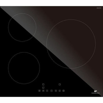 V5H3FA4ACB53608B0B1377F701E6A1A77D4R7383567P1