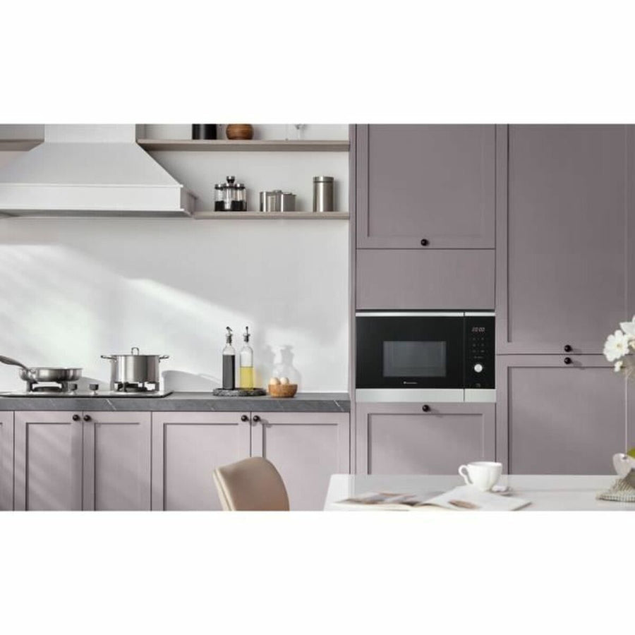 V7HE2DD340EB13E36030433979B7BFEC0D2R6680153P5