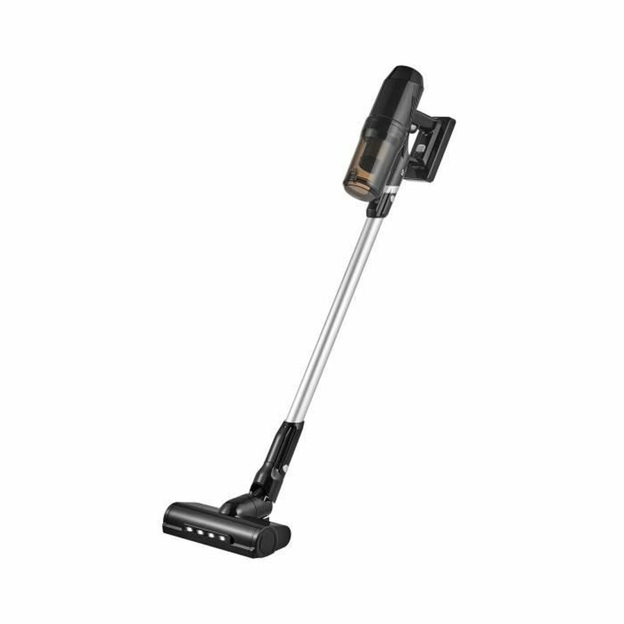 V6H16CBA5F914B100543BF9088723A4C34BR5399254P2