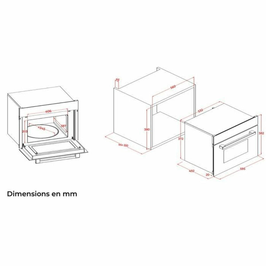 V3HE2156D87B33013EF7948953A4BC768C9R6775733P5