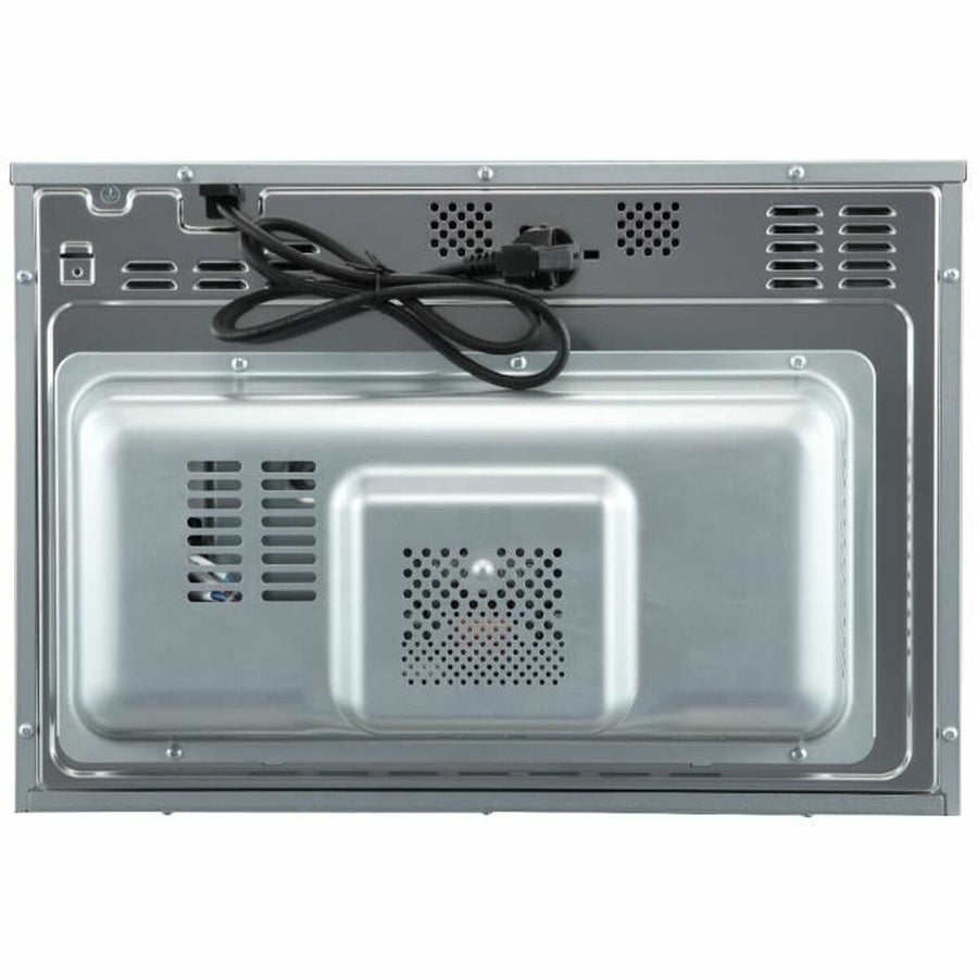 V3H246DA95B26EC144297460BD8A095993BR6775734P6