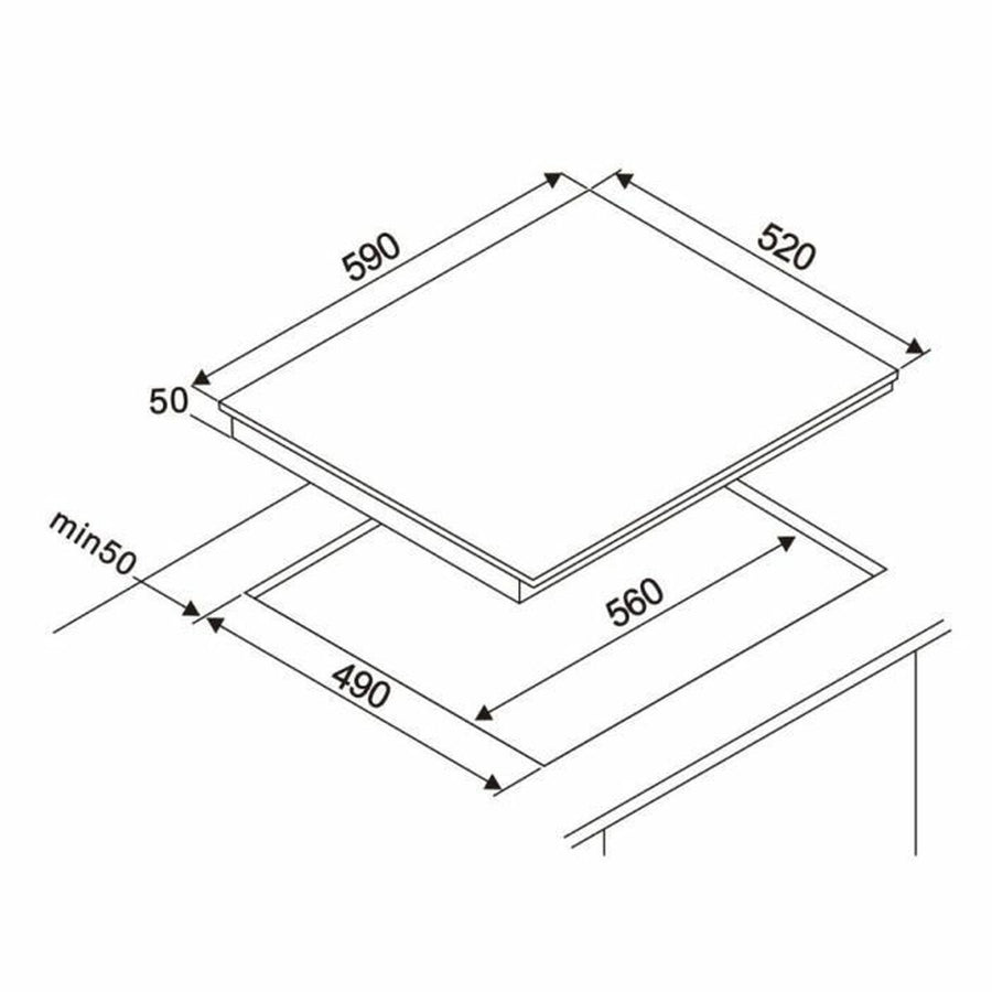 V5H6FB0E19D2A7800F5B441D0CC9C41E02BR6845484P6