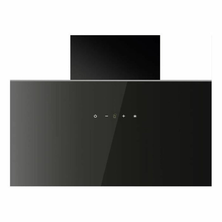 V7HFBD1992DC5633F28DA94CC265CB63099R7383575P3