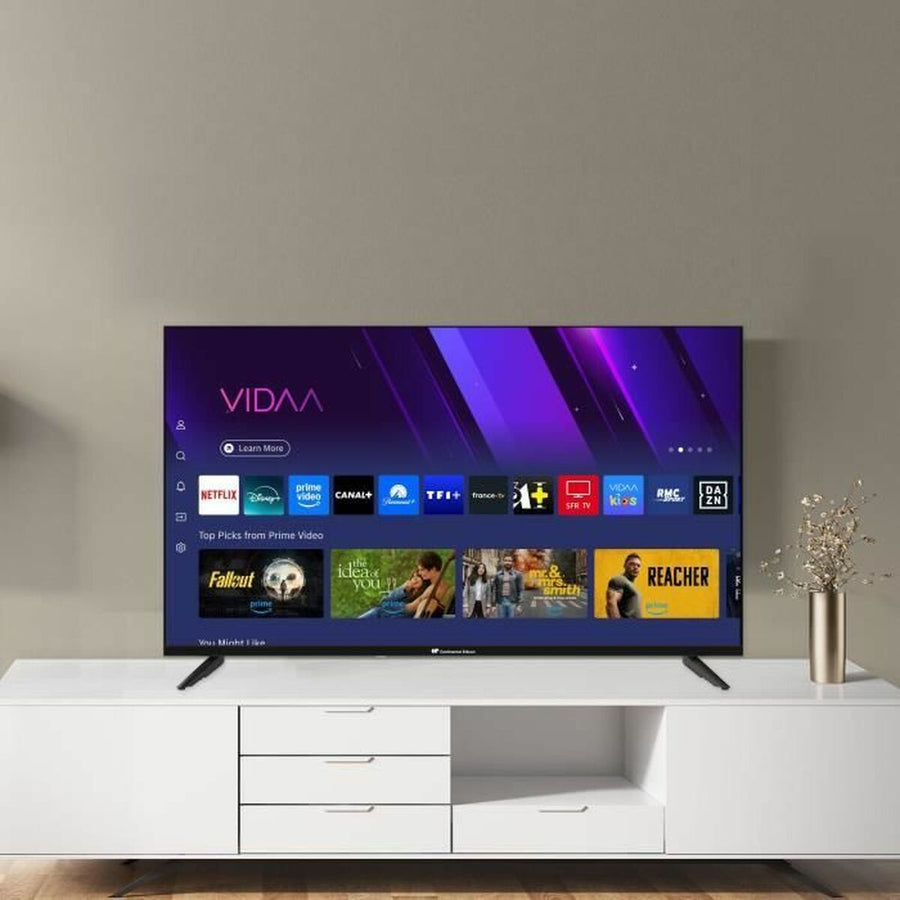 V4HDCD76C947851F6971B4AD5B63EAB1031R5787691P3