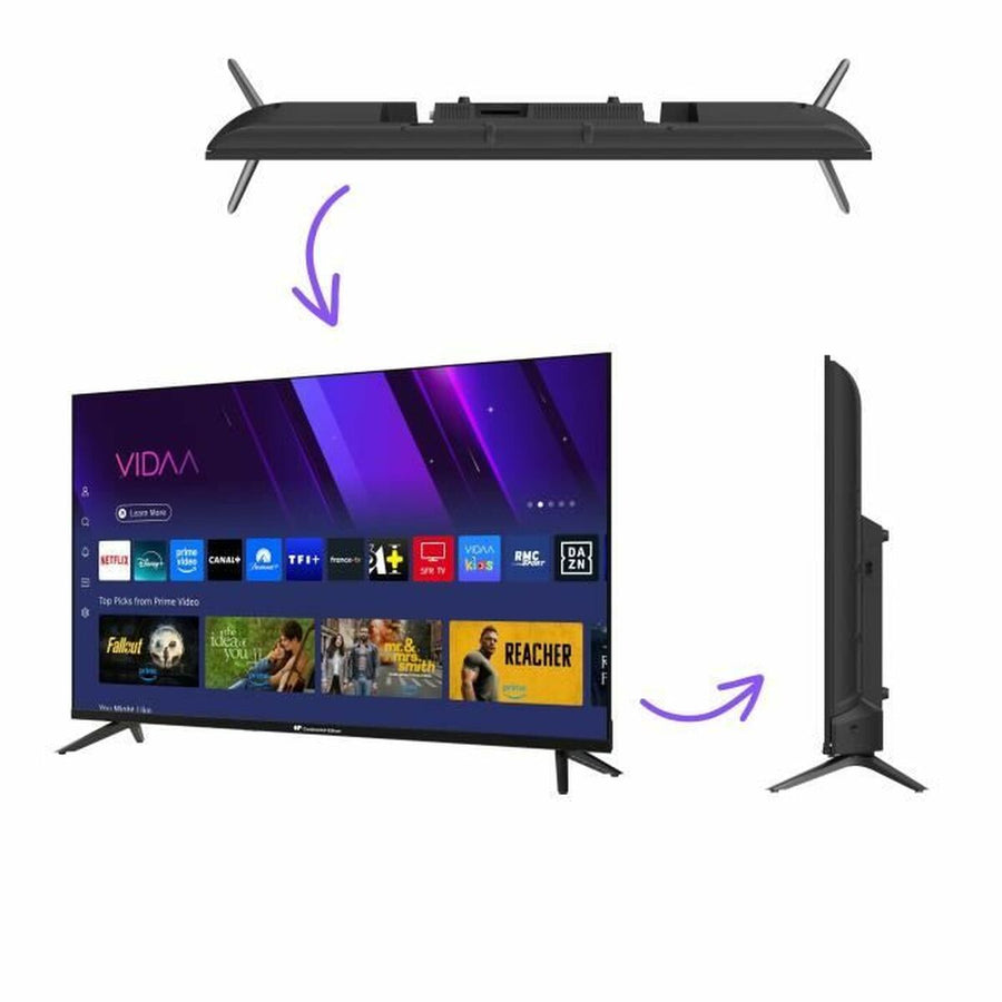 V4H59AA63A8334B9CA6222C6DE0923ED6BAR5787695P6