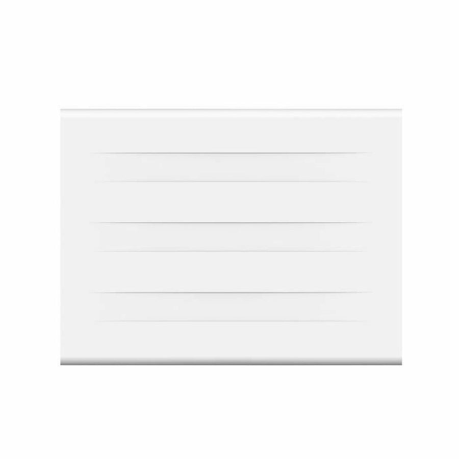 V3HB26A738159161BA2E53D129D712620EBR7091627P1