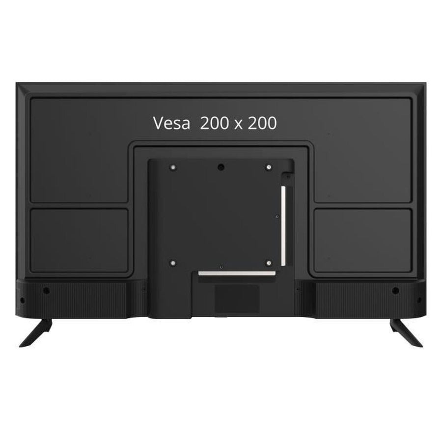 V2HA4D508010FE995E4867714D34AE9C493R7486368P5