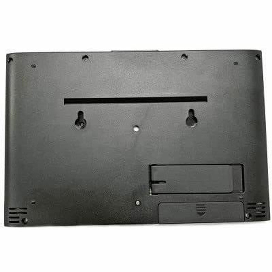 V6HAAC9BFA6FBC452B59D485D7234EA7F80R6865097P4