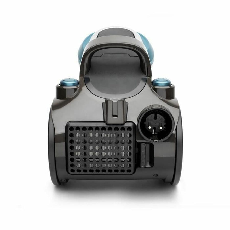 V7H1B1DC7F590BF04345C9BFDCFAE2B835ER6926596P4