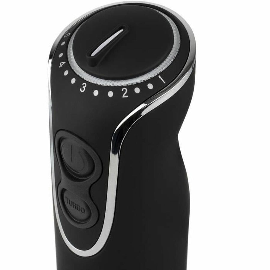 V8H6B45D165B911BA5056FFB6E3AA352498R7177469P6