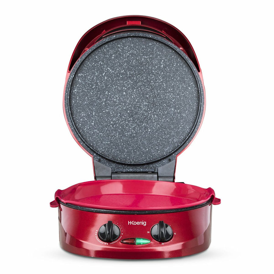 V11HE031ABE90697A51077987B8E186ECE40R6535307P5