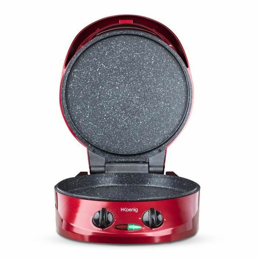 V11H2BA6C03FBD99EEB9D67FD26BC290A0C6R6535304P3