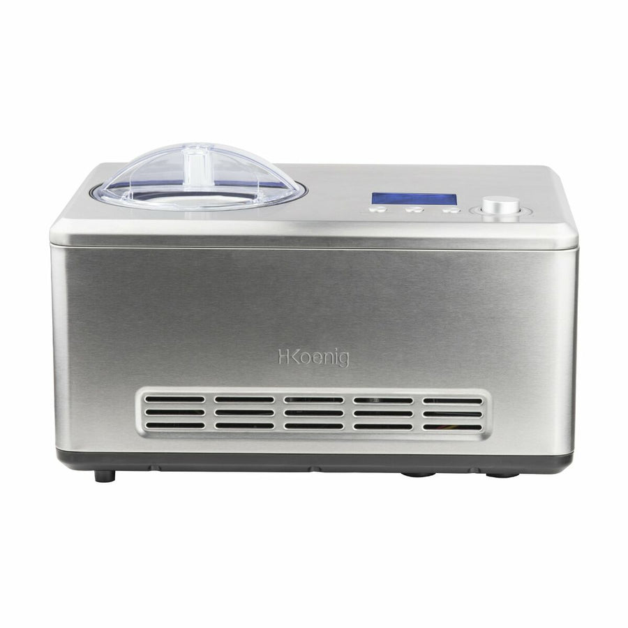 V9HFEA4CA717B372B066B3EDDEF88CC97A8R3745184P3