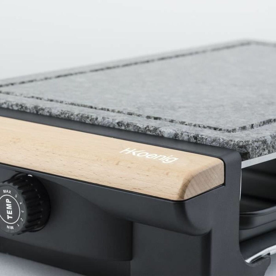 V9HBA857D7673EDA5F311615453B5FBA129R7103768P4