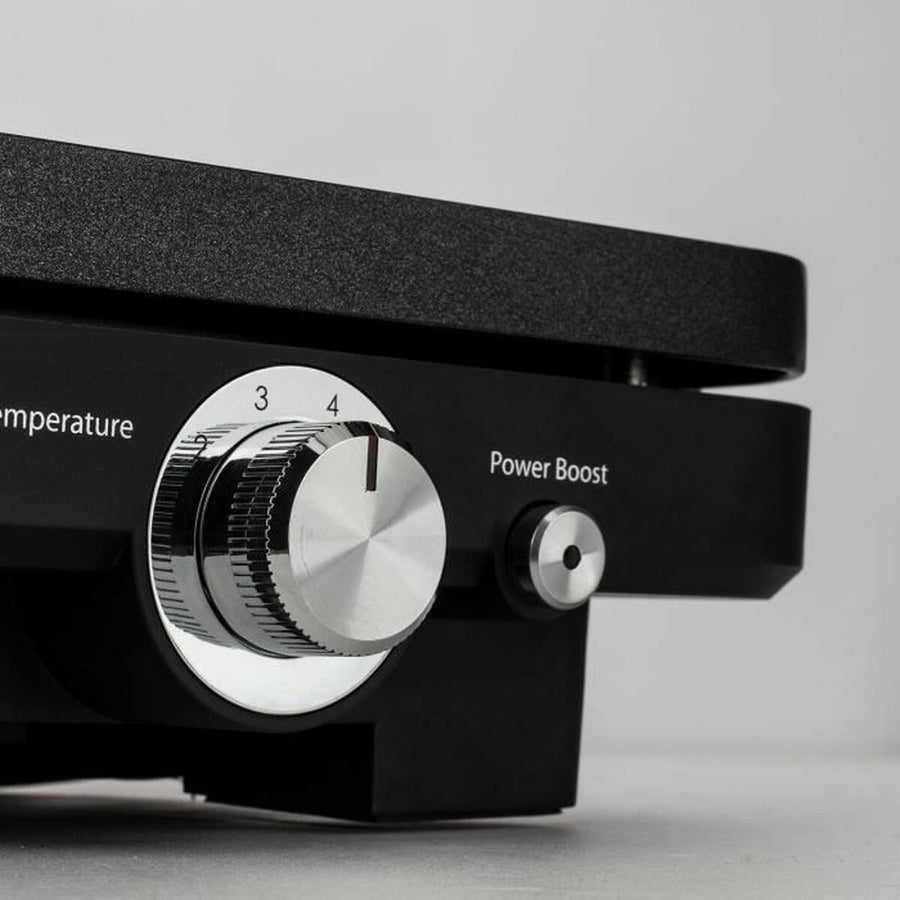 V8H714B8837864D375EEA63C7D9AD2D8903R3876414P5