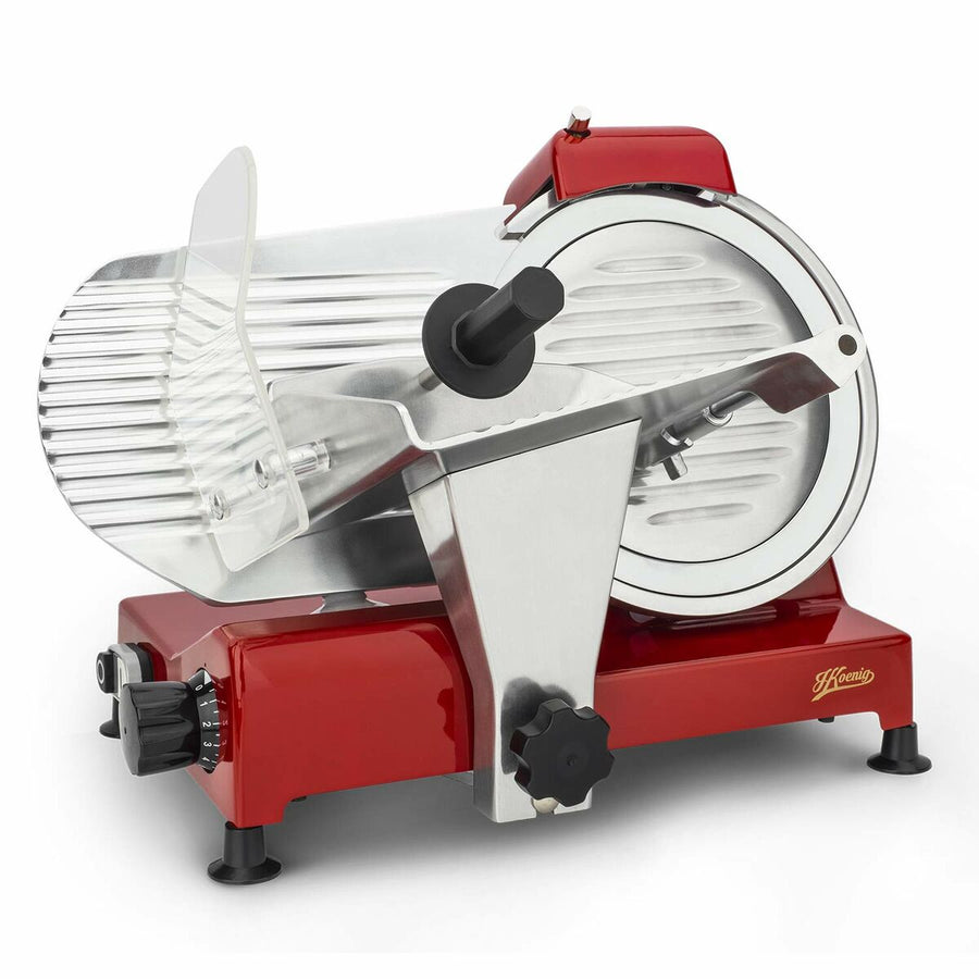 V3H1D121A8E0846DADF9F744DD479E4CF72R7269141P8