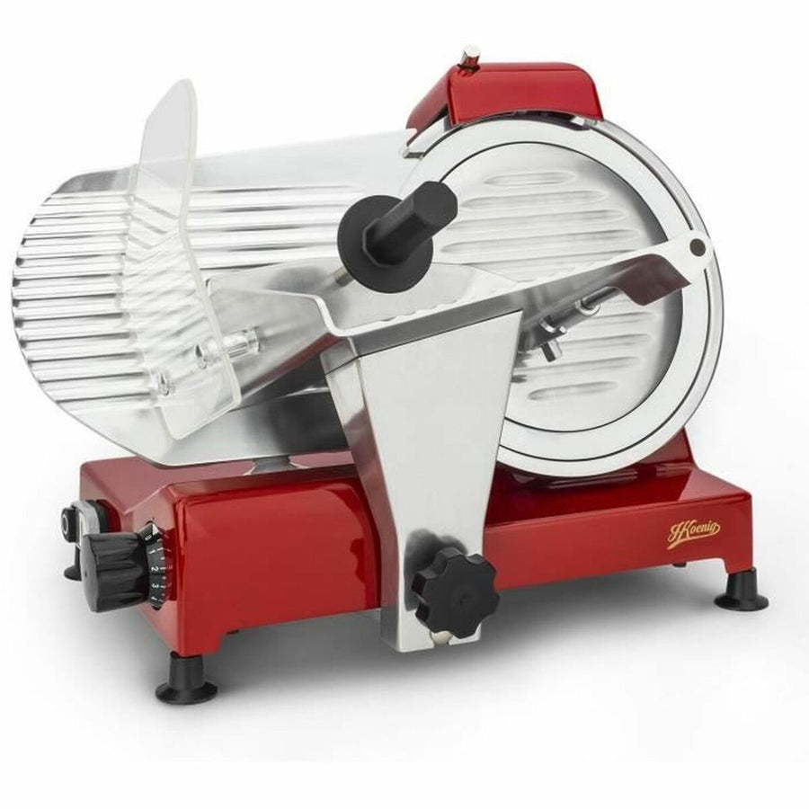 V3HAA626245F0C2C647C1B6B99475AE8DF7R7269133P3