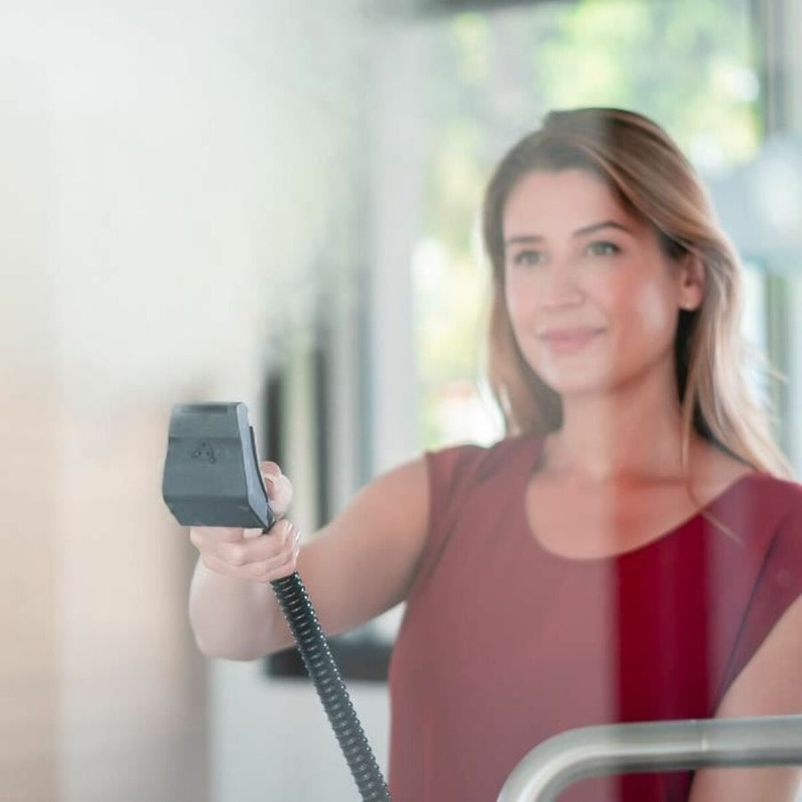 V7H848791F59799A2F0A27CD69940285872R6895262P7