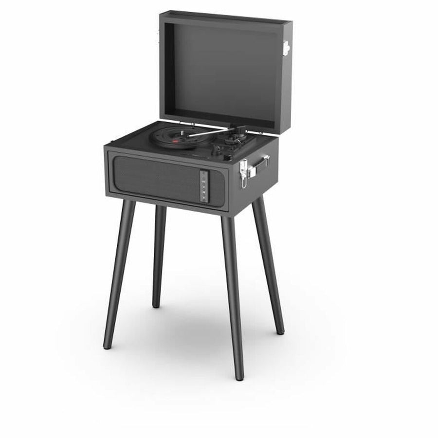 V5HB41382FDC7FCE9C49A43BB8D09C6E181R5504491P2