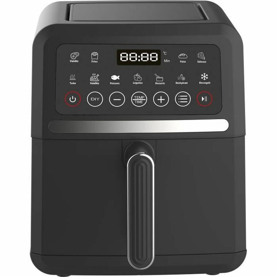 V8HAF60E25FFDDB0E44FCE2F880E976CB37R6632648P3