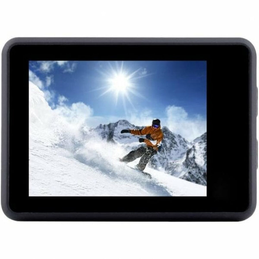 V6H09035A2A16B15A9298D8E730F4901C1BR4294971P2