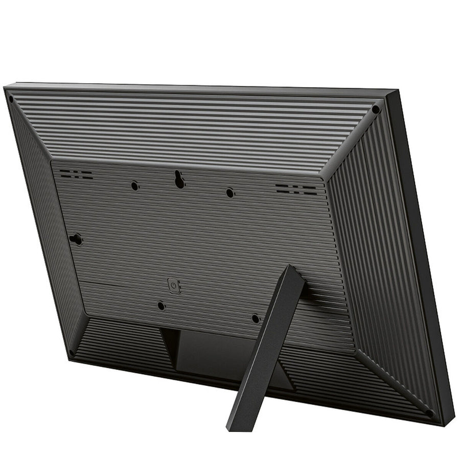 V7H0974B61FA9987B20CEFECB9CC1B26573R7090304P3