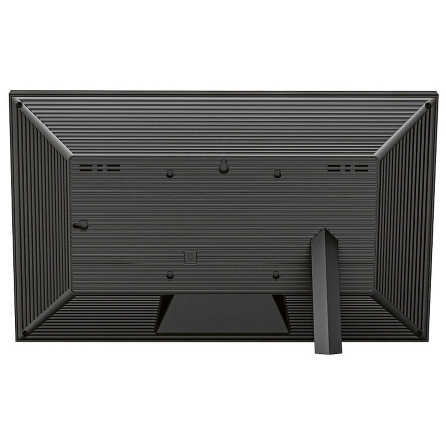 V7HF4256F35F0A3E2B0E3E5D8CAAACF6E9BR7090305P4