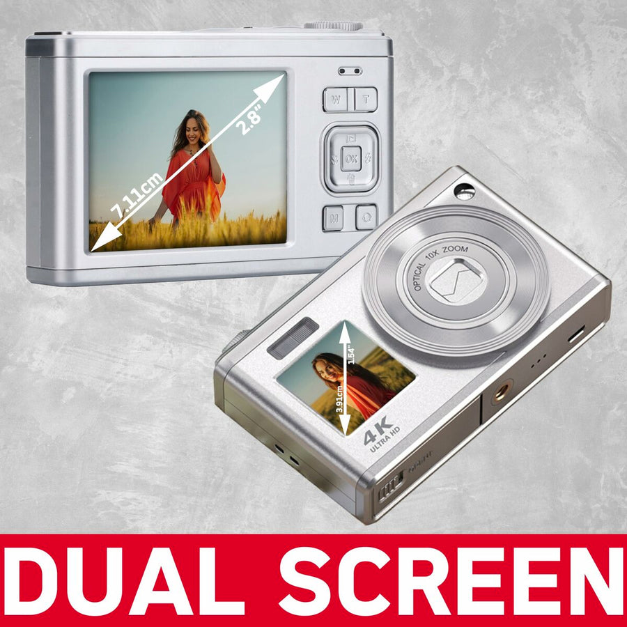 V3H585A48B9BA341225A8702D3727F33A61R6738119P9