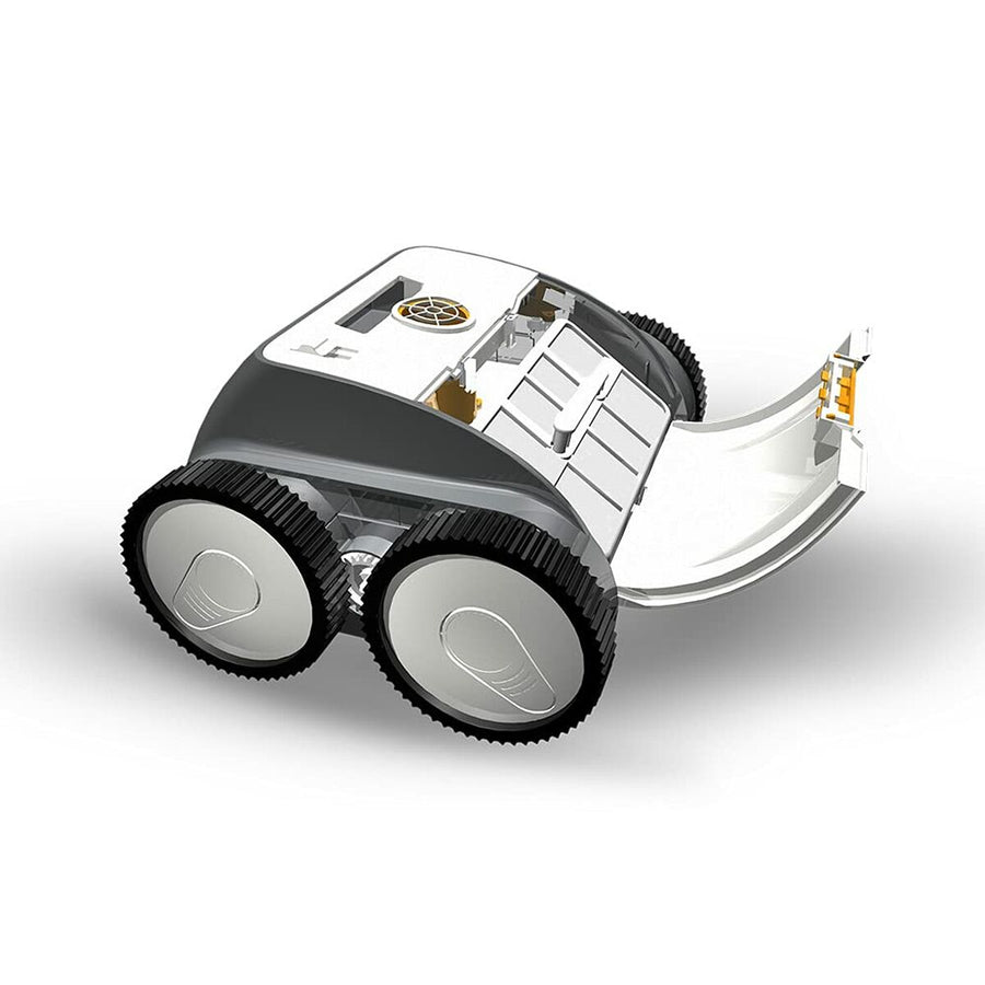 V7H301B95DA7F3F7A963F6744FB96659928R4157972P7