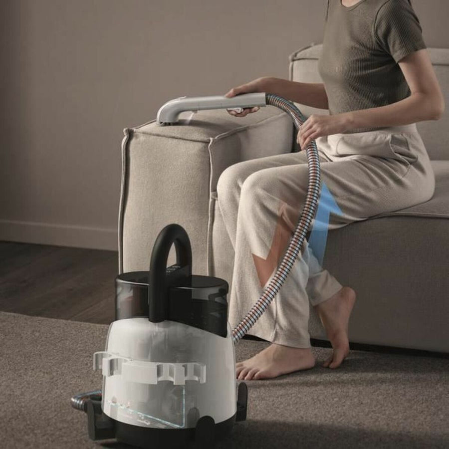 V8H1E62A8EC9887802300D6C32CF353AC31R6402420P1