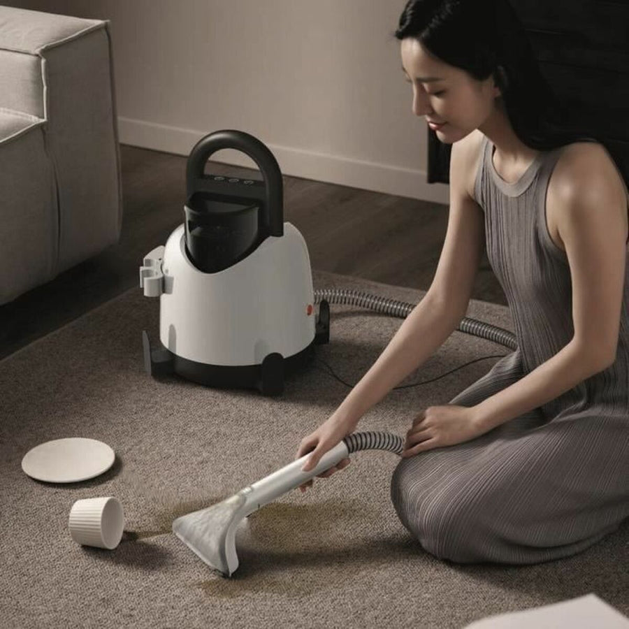 V8H3CC5DBC8934167598F07C079E3D6342BR6402424P5