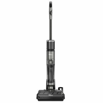 V6HE682271EB748B2FF856D767996350623R4068892P1