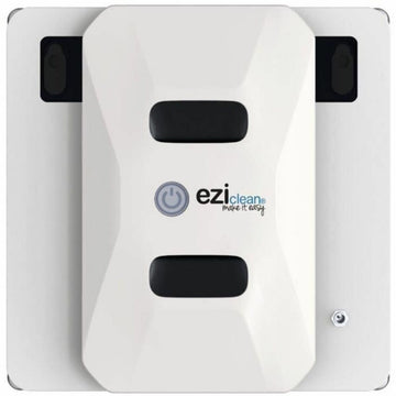 V5HC4965C3698830C2F20A577B6FC5E8C00R7025823P1