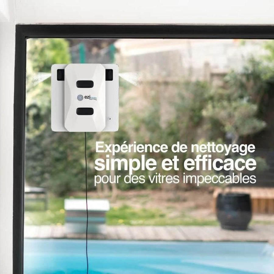 V5HE86D6E3DCD6F724425346570D86C9372R7025836P6