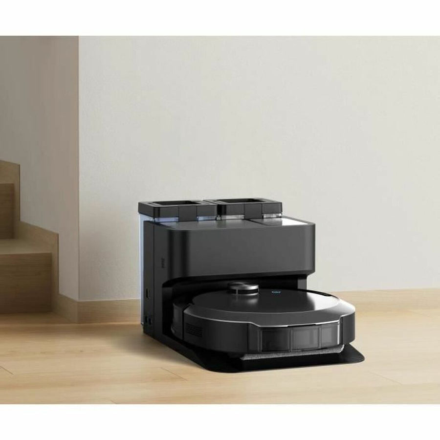 V5H8630D5B71EB973740E58771EAE43D3C4R4616018P2