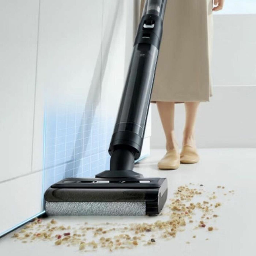 V3H4A753931FD1DFBA449A13EAD2AB597B4R7048069P2