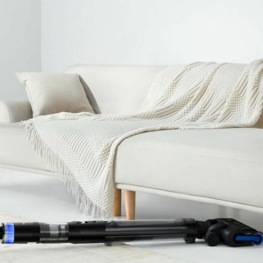 V3H21745D3E893542E4346DEAE231B2E31CR7048072P3