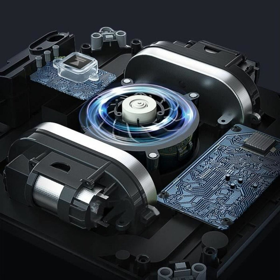 V5H2F3DD3DB4331AB9CBF76103F53E47EC1R4891067P2