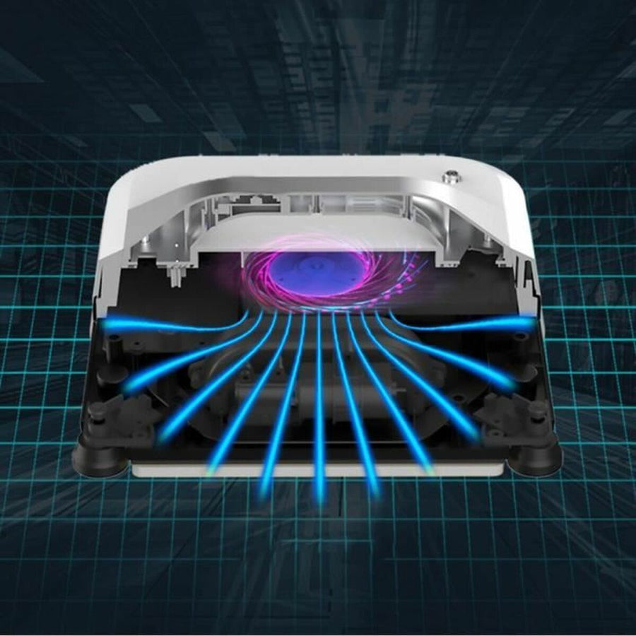 V5H8B620B3770F8F21A7680FC7123C48B6BR4891071P3