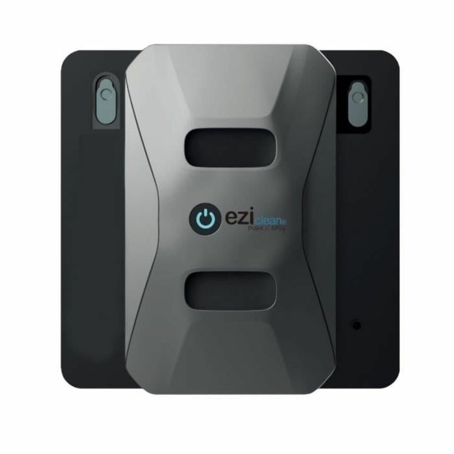 V5HB486DEBE0E94731814A0BED044983BB8R4891064P1