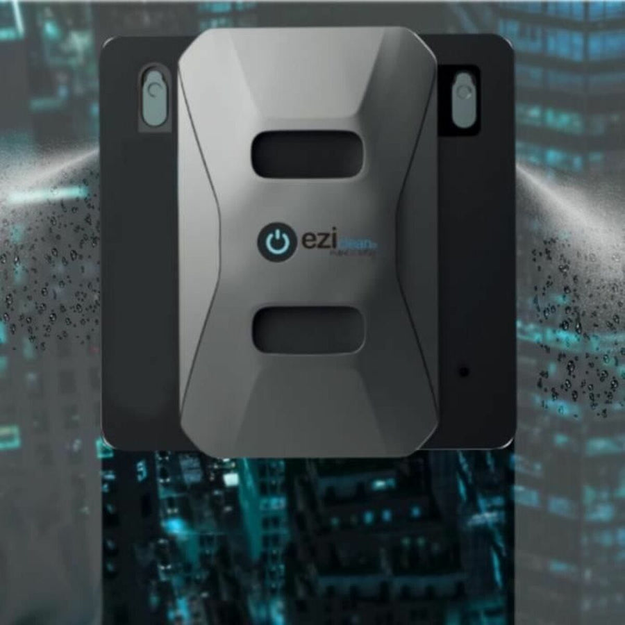 V5H71F8E6BDAD86C8FD9891F5E22A5ABEF8R4891074P4